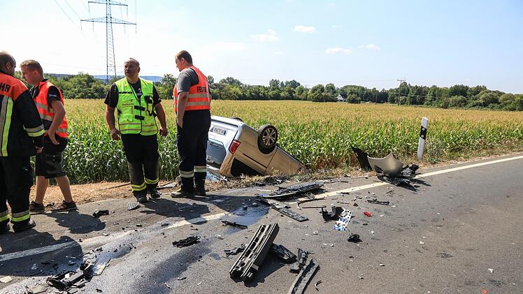 Foto: NEWS5 / Merzbach