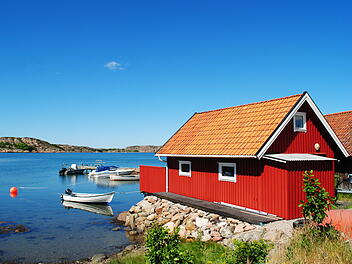 Bohusl&auml;n