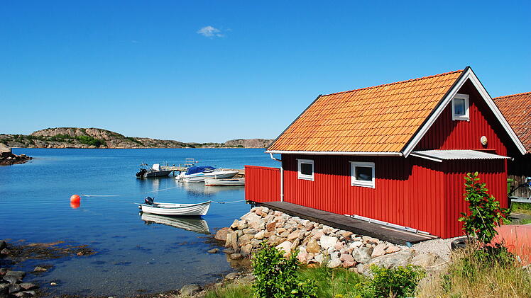 Bohusl&auml;n