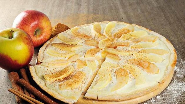 apfel-zimt-flammkuchen.jpg