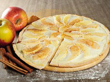 apfel-zimt-flammkuchen.jpg