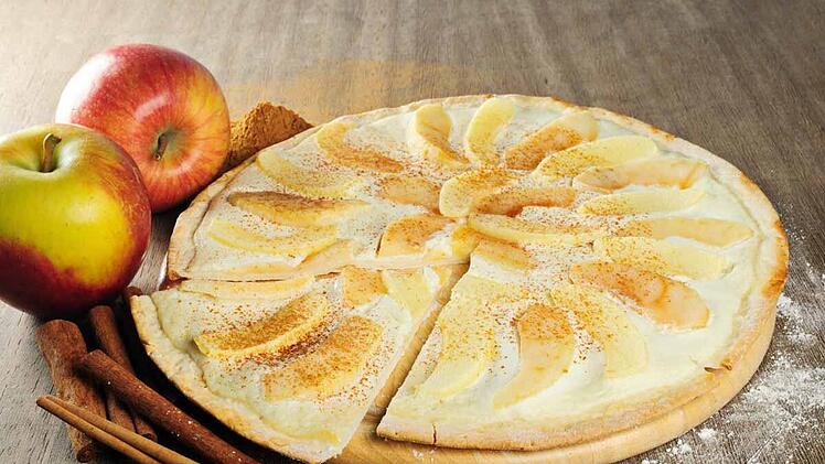 apfel-zimt-flammkuchen.jpg