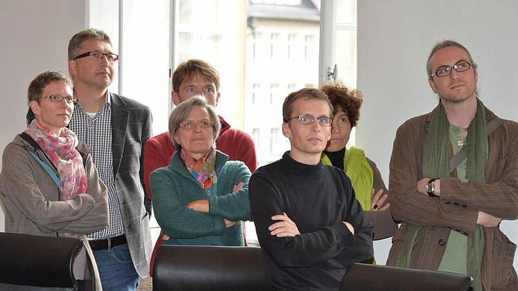 Foto: Ronald Rinklef