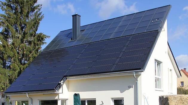 Symbolfoto:&nbsp;Timo Leukefeld/dpa