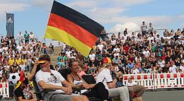 Vorschaubild