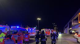 Vorschaubild