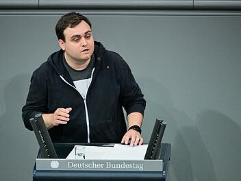 Bundestag