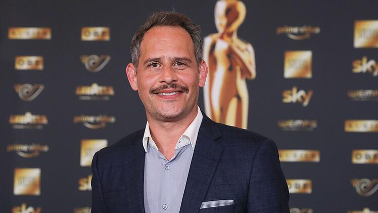 Moritz Bleibtreu hat über sein Vermögen gesprochen.