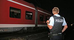 Vorschaubild