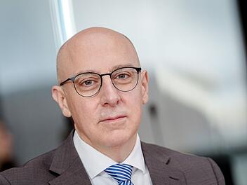 Öffentliche Anhörung der Präsidenten der Nachrichtendienste