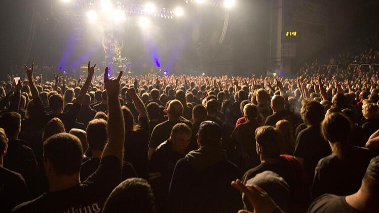 Foto: Michael Gründel