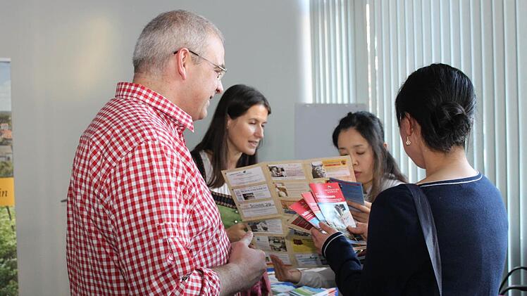 Foto: Carmen Schwind