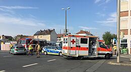 Vorschaubild