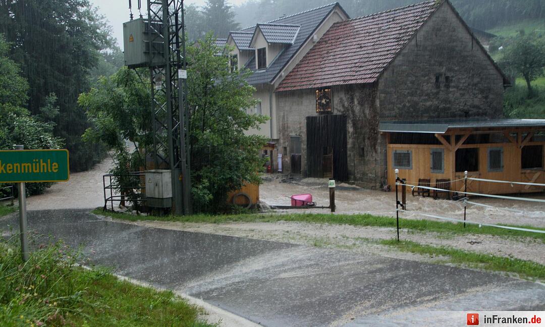 Finkenmühle.gg