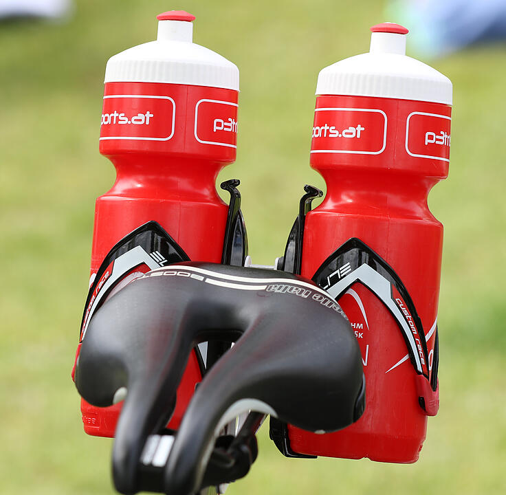 Mainfranken-Triathlon 3