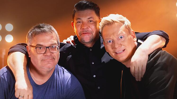 Würzburger Gedächtnis-Weltrekordler siegt in RTL-Show - und verrät Tricks