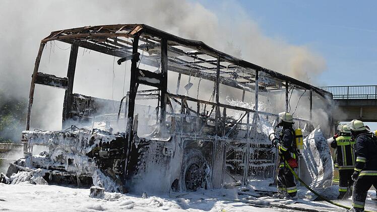 Foto: Ronald Rinklef