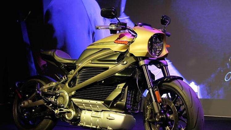 Nürnberg: "Extrem Bike Messe" startet am Wochenende - das sind die Highlights