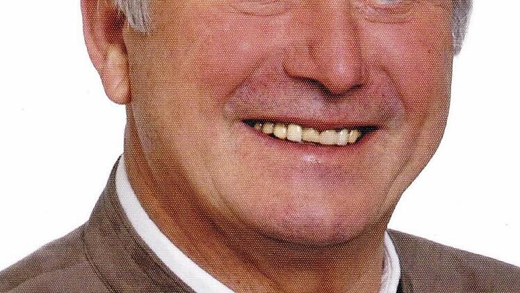 Georg Hellmuth
