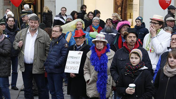 Foto: Matthias Hoch