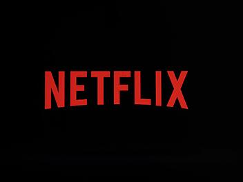 Netflix erhöht die Preise für Abos in Deutschland, Österreich, der Schweiz und Liechtenstein. Foto: Matt Rourke/dpa