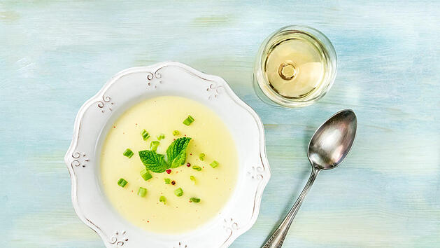 wuerzburger-weinsuppe.jpg