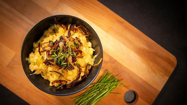 kaesespaetzle.jpg
