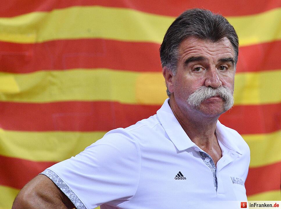 Olympia in Rio 2016: Die emotionalsten Bilder