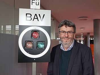 Peter Füglistaler