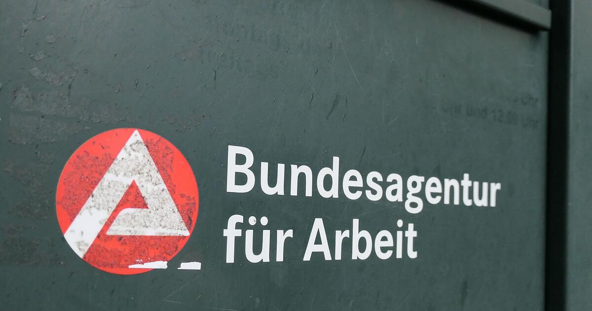 Zahl-der-Arbeitslosen-sinkt-im-November