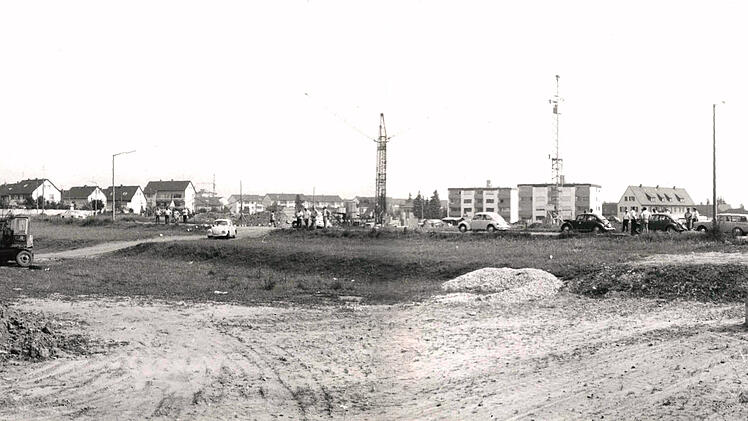 Neue Spur im Cold Case der get&ouml;teten Marion Baier (12) aus dem Kreis F&uuml;rth