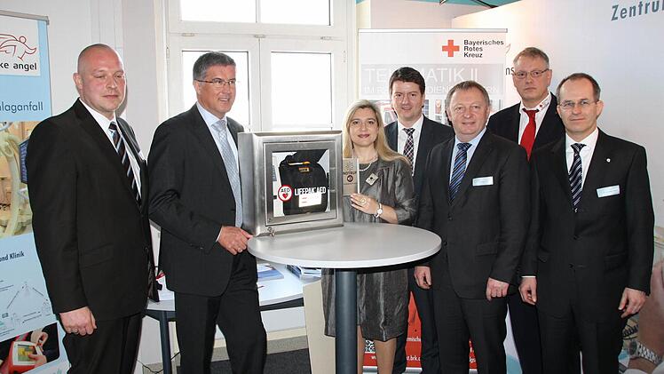Fotos: Ralf Ruppert