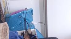 Vorschaubild