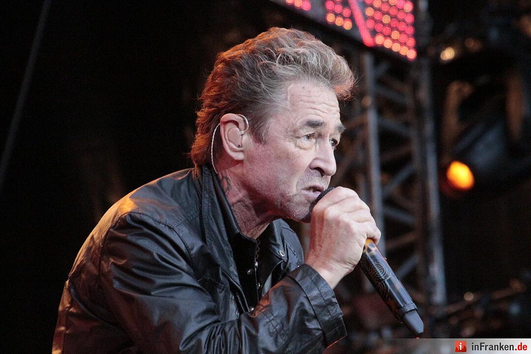 Maffay - Foto J. Hofbauer (732)