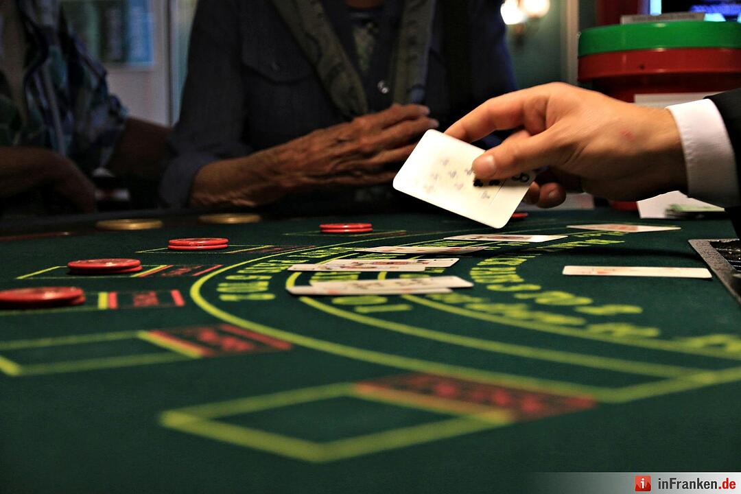 Sommerfest_Spielbank_Bad Kissingen