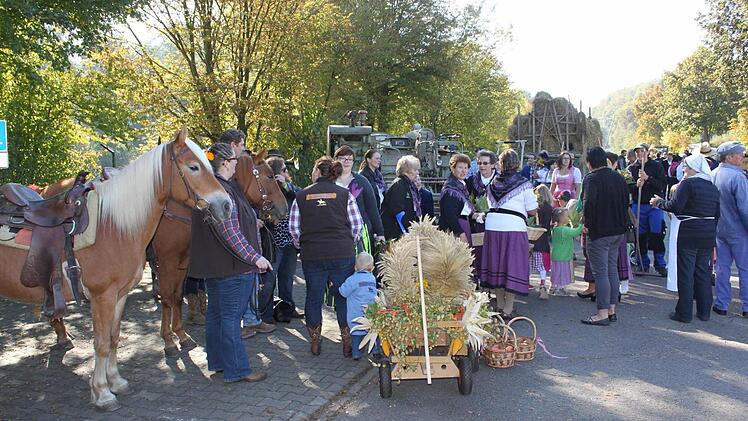 Foto: Anette Schreiber