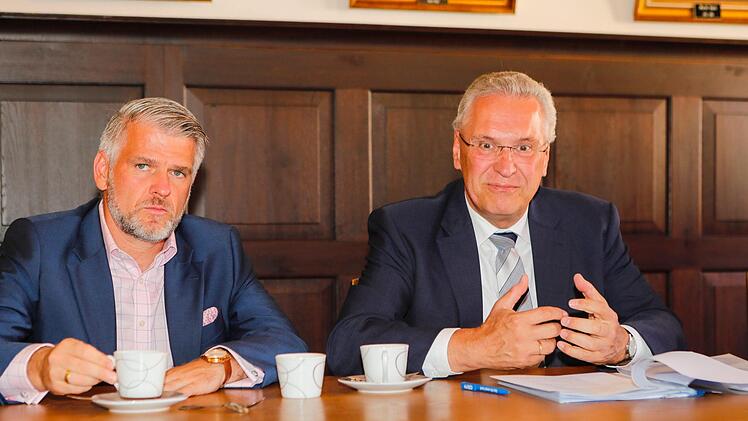 Foto: Matthias Hoch