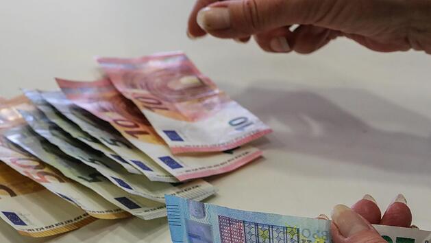 Eine wundersame Geldvermehrung gibt es nicht, aber mit unseren Tipps kann die Verm&ouml;gensbildung gelingen.  Foto: Barbara Herbst