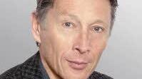Rudolf Proschko Foto: privat