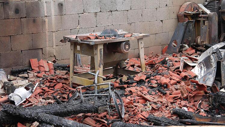 Foto: Berthold Köhler