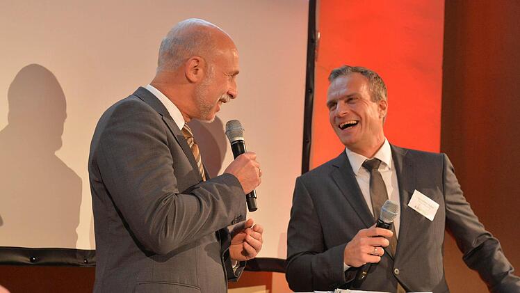 Foto: Roland Rinklef