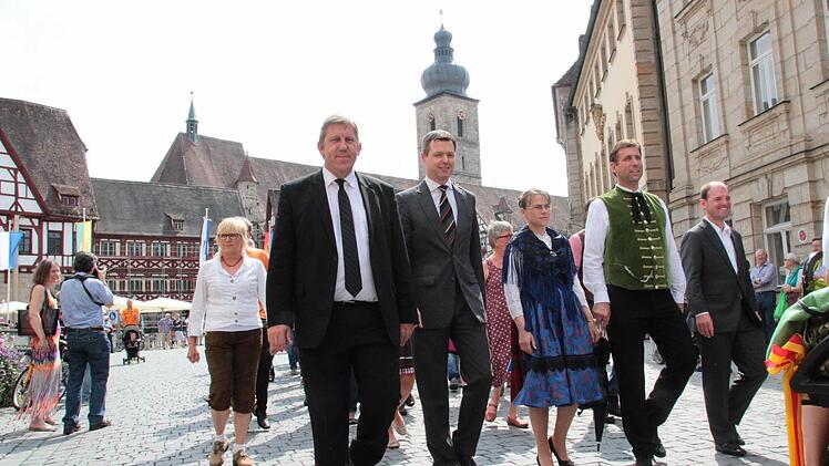 Foto: Josef Hofbauer