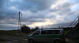 Vorschaubild