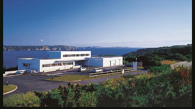 Kronach: Loewe Technology &uuml;bernimmt franz&ouml;sischen Luxus-Audiohersteller