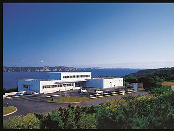 Kronach: Loewe Technology &uuml;bernimmt franz&ouml;sischen Luxus-Audiohersteller