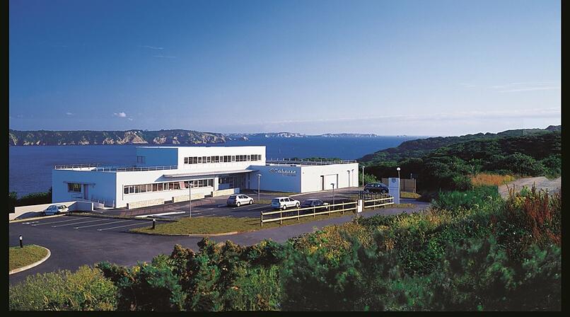 Kronach: Loewe Technology &uuml;bernimmt franz&ouml;sischen Luxus-Audiohersteller