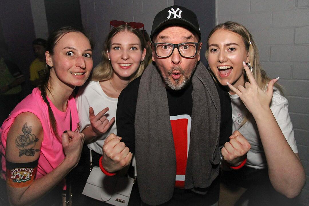 IKKE H&Uuml;FTGOLD, ISI GL&Uuml;CK, KREISLIGALEGENDE, u.v.m.