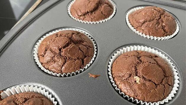 einfache-lebkuchenmuffins.jpg