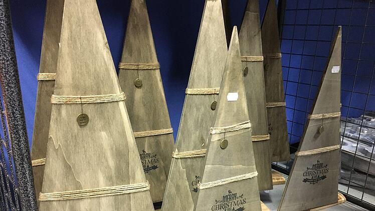 Foto: Kerstin V&auml;th