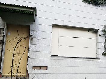 Leerstände sind ein großes Problem in Städten und Dörfern. Beratungsgutscheine für Bauherren sollen Motivation sein, sich zu informieren, wie alte Häuser saniert werden können.Heike Beudert